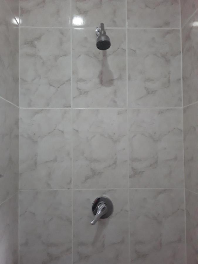 El Suto-Aparthotel San José de Chiquitos Eksteriør billede